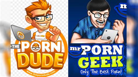 porno dude games|Free Porn Games, Adult Sex Games & Hentai Games